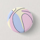 Buscar nba chapas Mujeres