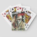 Buscar máscara barajas de cartas General y unisex