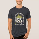 Buscar waves camisetas Vacaciones