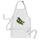 Buscar vaina delantales Verduras