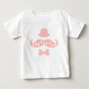 Buscar mustache bebe ropa Para niños