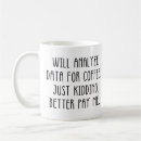 Buscar data tazas Estadísticas
