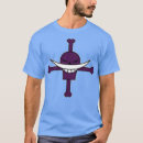 Buscar barba blanca camisetas Barbería