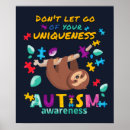 Buscar emocional posters Para todos