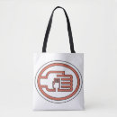 Buscar contorno bolsos Para todos