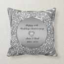 Buscar décimo aniversario boda regalos Elegante