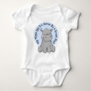 Buscar hippopotamus bebe ropa Lindo