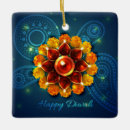 Buscar hindu adornos Diwali