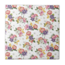 Buscar flores azulejos Para ellos