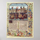 Buscar batalla naval posters Nave