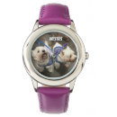 Buscar westie relojes Animales