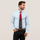Buscar fotograf corbatas Para todos