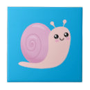 Buscar caracol azulejos Adorable