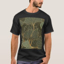 Buscar ginkgo camisetas Textura