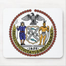 Buscar flag alfombrillas de raton Manhattan