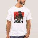 Buscar generative art camisetas Artes marciales