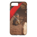 Buscar del paraguas iphone fundas Para ella