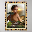 Buscar belleza posters Para ellos