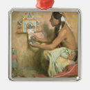 Buscar nativos americanos adornos Indios