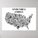 Buscar mapas arte Ee uu