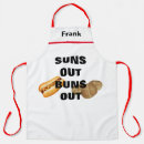 Buscar calidad delantales Materiales de alta calidad