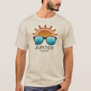 Buscar júpiter camisetas Sol