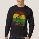 Buscar león del rasta sudaderas Rastafari