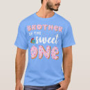 Buscar tienda dulce camisetas 6 º tienda