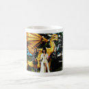 Buscar mage tazas Fantasía