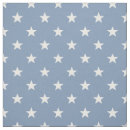 Buscar celestial manualidades General y unisex