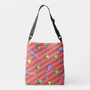 Buscar cometa bolsos Para ella