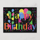Buscar sombreros tarjetas Feliz
