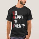 Buscar años 20 camisetas Vintage