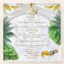 Buscar hawaianos posavasos Para ellos