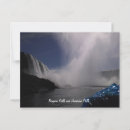 Buscar niágara postales Cataratas del niágara