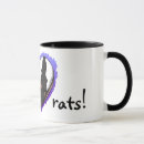 Buscar amo ratas Lindo