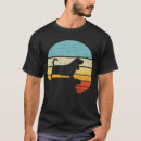 Buscar basset hound camisetas Cachorro