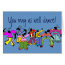 Buscar hombres africanos postales Negro