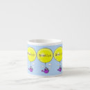 Buscar cute raton tazas Para todos