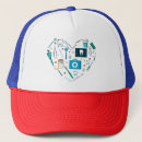 Buscar dentista gorras 10 º dentadura