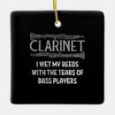 Buscar tuba adornos Cobre