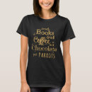 Buscar lectura camisetas Comer