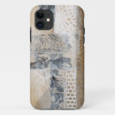 Buscar iphone x fundas Patrones