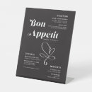 Buscar appetit Para todos