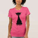 Buscar vete camisetas Antisocial