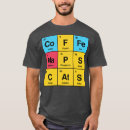 Buscar tobe camisetas Mejor