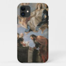 Buscar suposición iphone fundas De