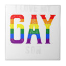 Buscar gay azulejos 1 ᵉʳ burla