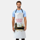Buscar boca delantales Bbq