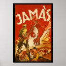 Buscar civil posters Guerra civil española